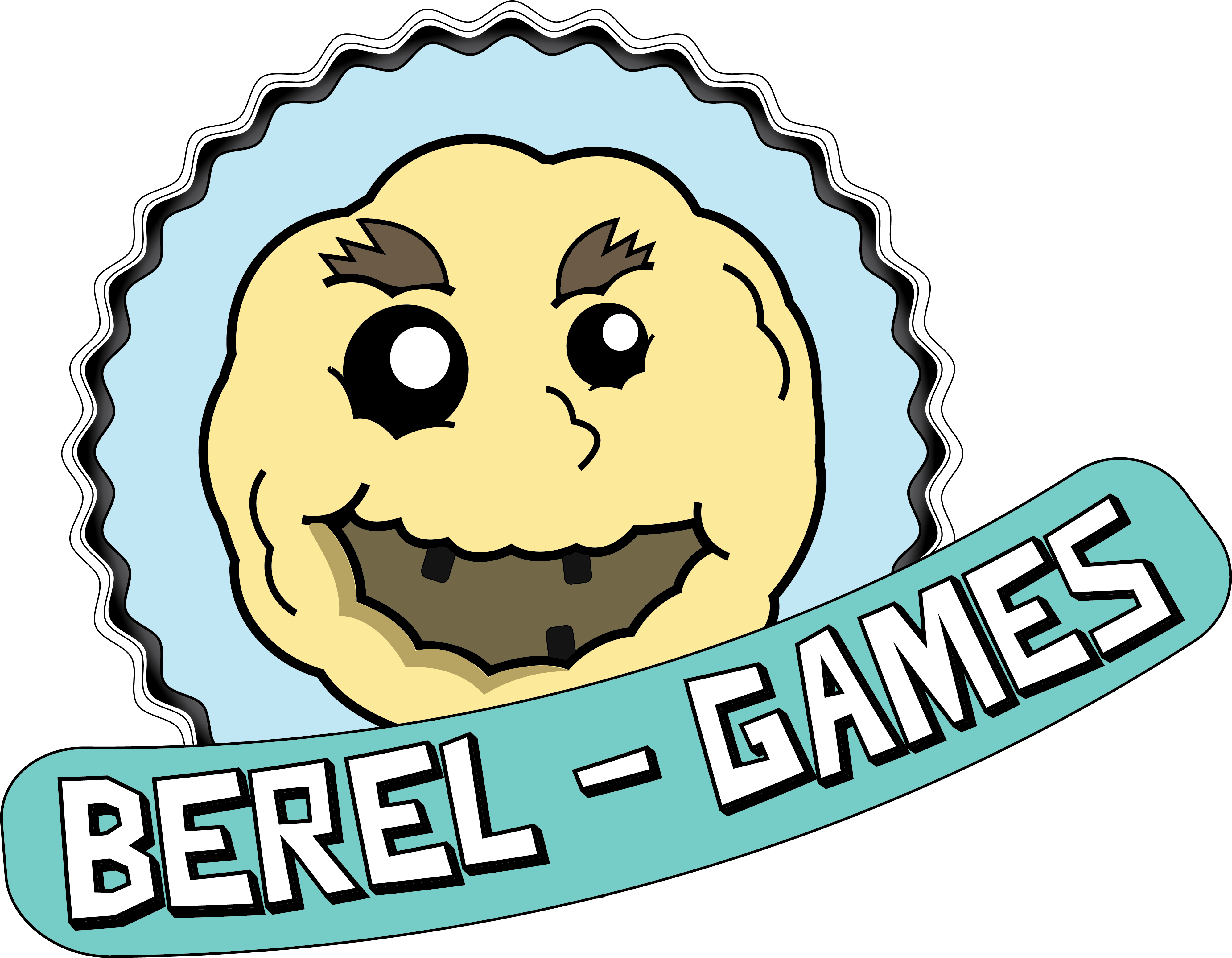 BEREL-Games