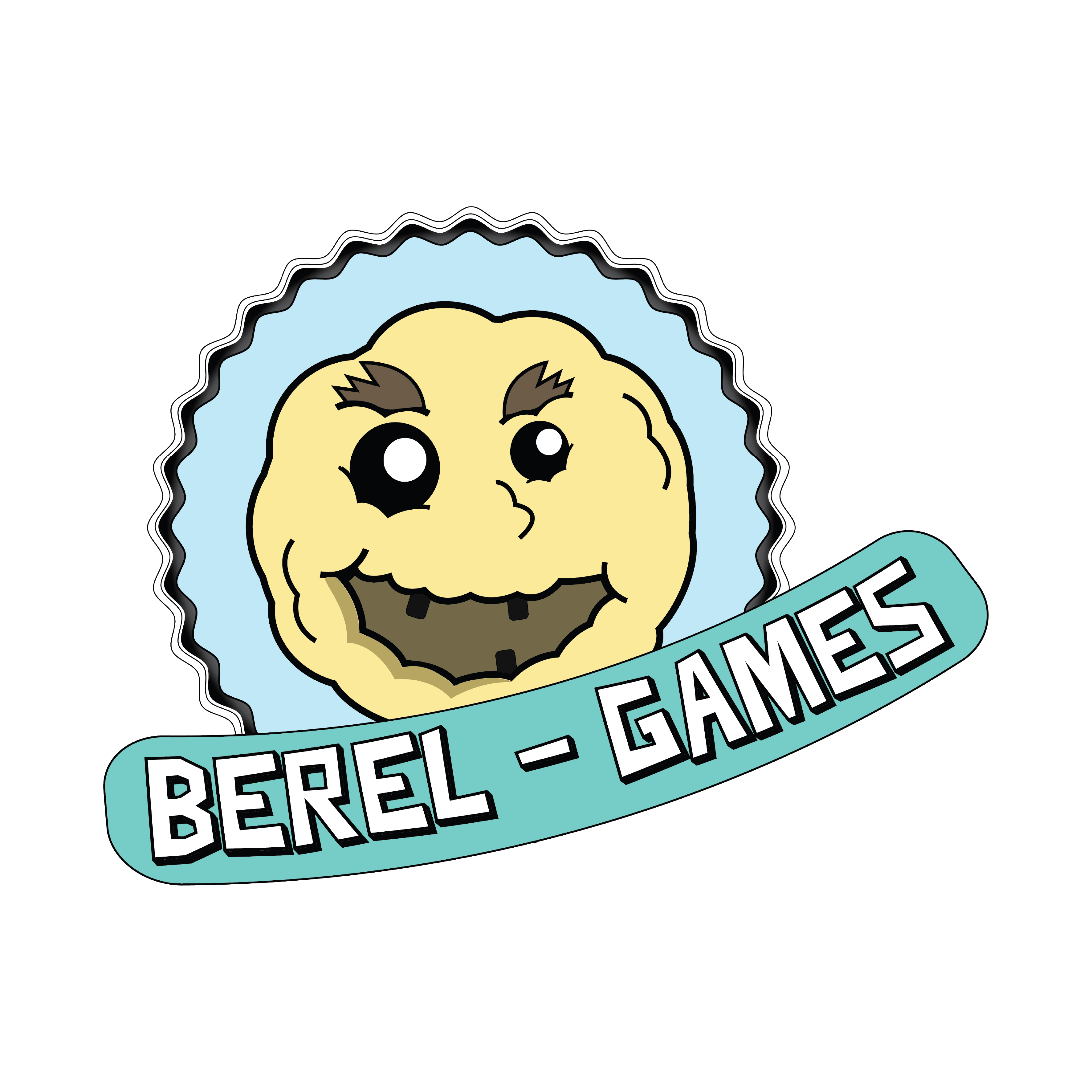 BEREL-Games