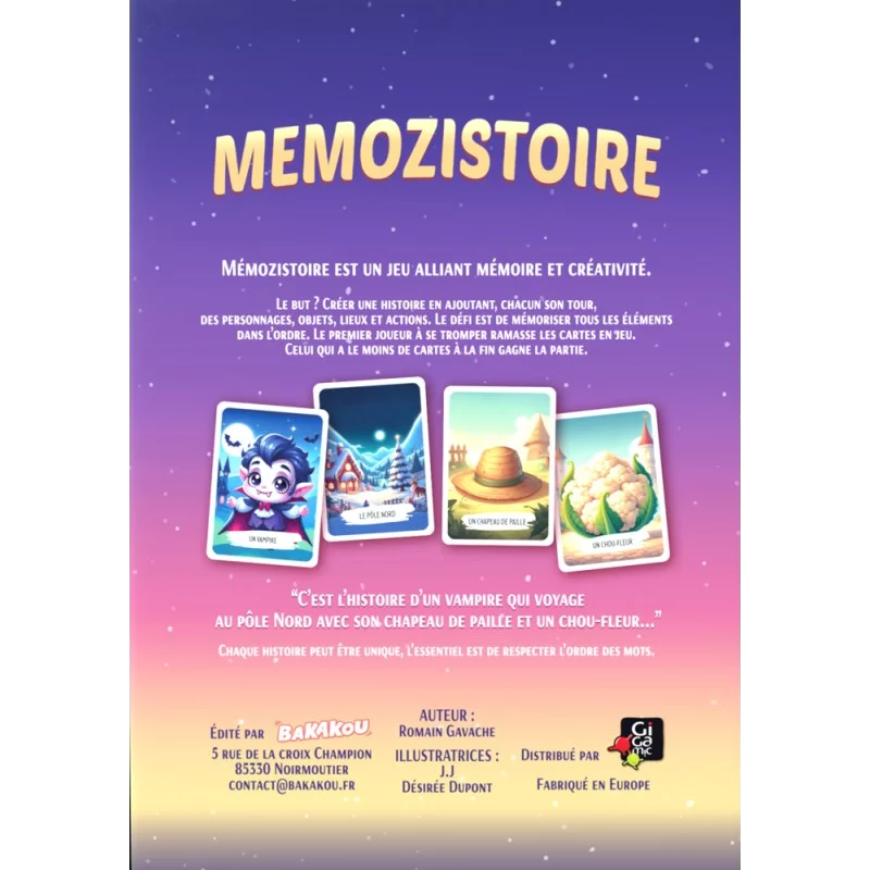 Memozistoire – Image 2