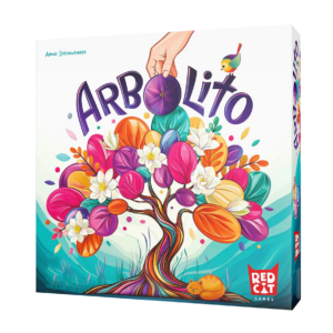Arbolito